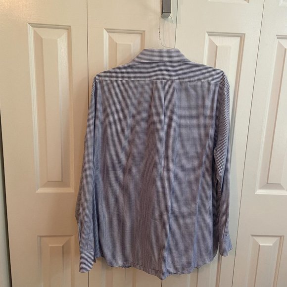 SOLD - Picture 12 of 12